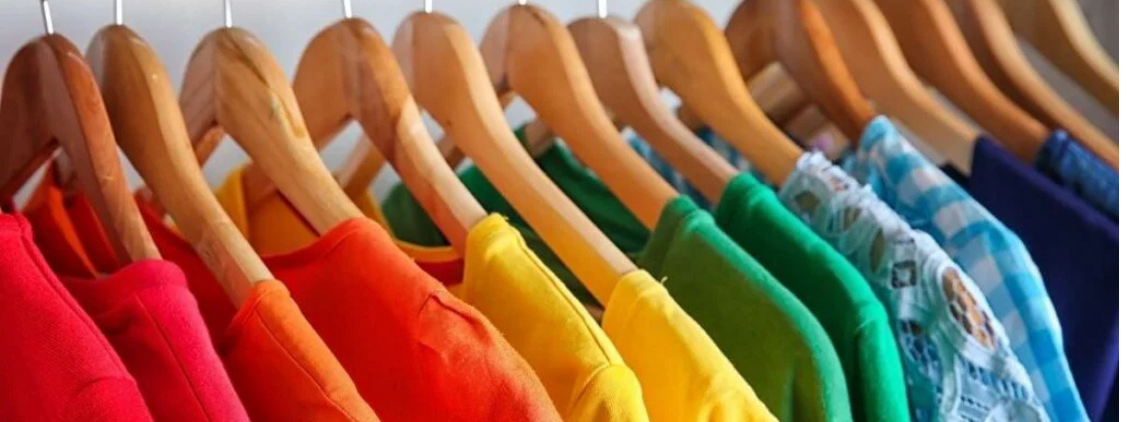 How to Build a Capsule Wardrobe: The Only Guide You Need